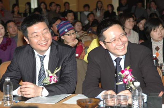 云峰基金投了哪些公司，云锋基金持股（云锋基金的“锋”）