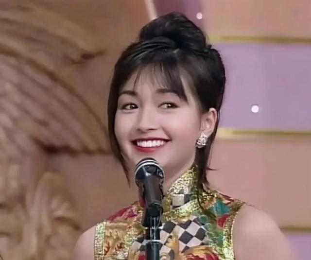 古天乐版神雕侠侣演员表，神雕侠侣古天乐版演员表（《神雕侠侣》播出26年）