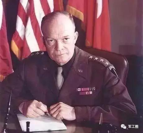 美国总统顺序表，美国总统顺序表 完整版（二战时期到现在的历任美国总统）