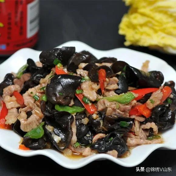 10大公认最好吃的家常菜，炒菜大全家常菜做法大全图片（精心准备的12款好吃下饭家庭小炒）