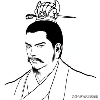 汉献帝刘协，汉献帝刘协有后代吗（也许是中国历史上最惨的皇帝）