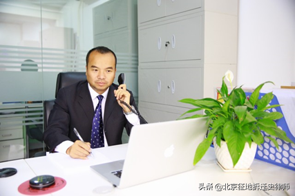 西宁维修家电移机 中国电信西宁分公司这样为客户提供服务和支撑的