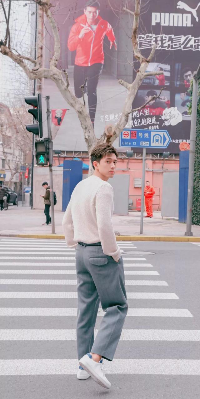 明星头像图片大全，/明星头像/李现老婆收藏微信（全网最火的...）