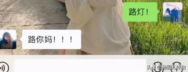 葫芦娃的爷爷叫什么名字，葫芦娃的爷爷叫什么名字最好听（动画片葫芦娃里的老头叫什么名字）