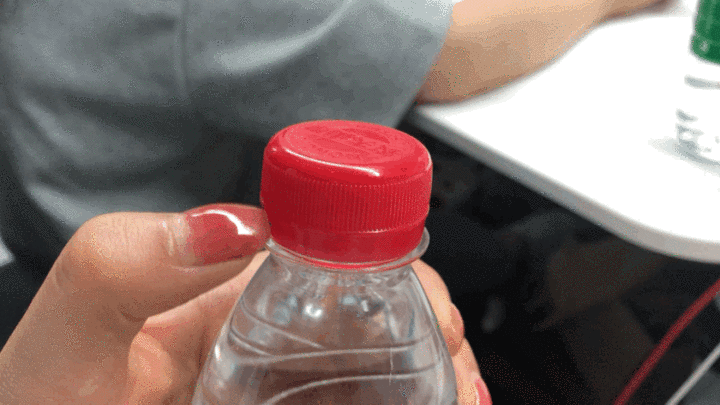 盖子拧不开怎么办，瓶盖拧不开怎么办（是真的还是犯矫情）