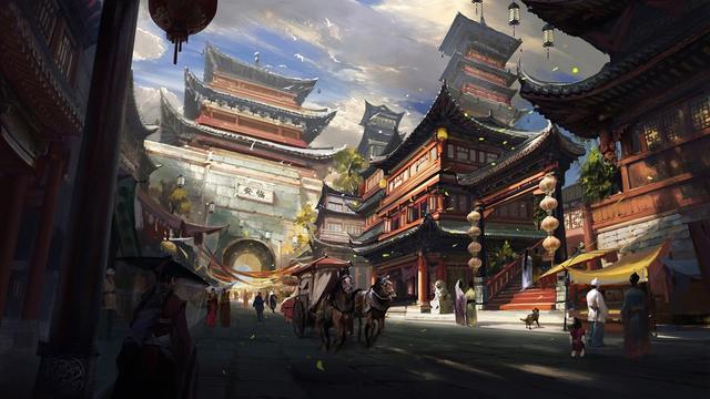 杭州有什么好吃的，杭州美食攻略（杭州美食图鉴：从杭帮菜说起）