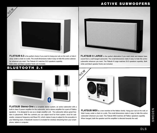 dls是什么意思，Flatmini