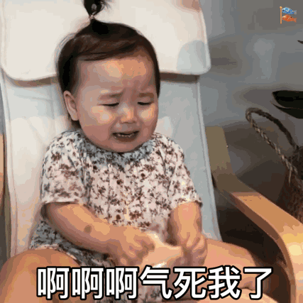 黄夏温哪里人，黄夏温个人介绍（圈粉100万人）