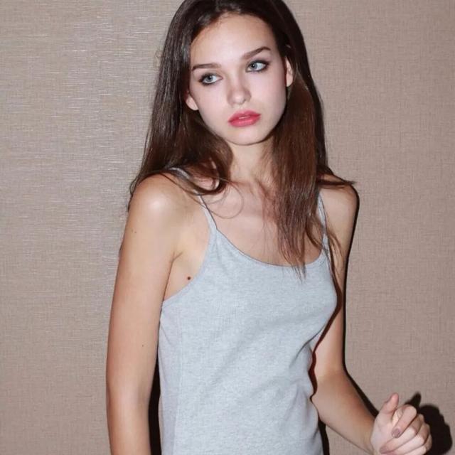 欧美头像 男生，欧美头像微信（超精致的欧美头像）