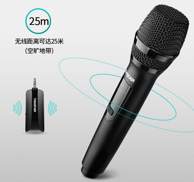 音响怎么连接手机蓝牙，手机怎么连接蓝牙音响（在家实现KTV式K歌体验）