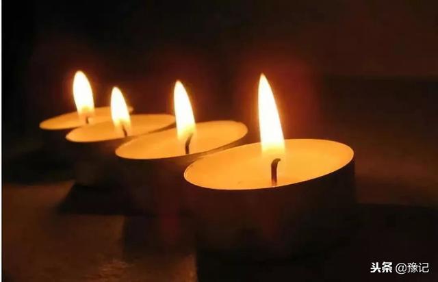 寒衣节烧包袱的写法 寒衣节烧包袱书写格式，寒衣节烧包袱的写法（要有那么多繁琐的讲究）