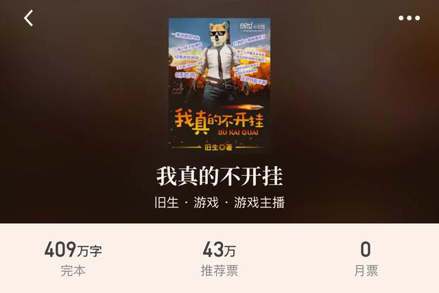 地下城与勇士小说，求好看的地下城与勇士同人小说（“八本游戏主播小说”主播和游戏的造作开始啦）