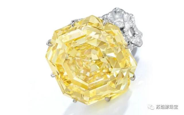 升到黄钻8多长时间，黄钻升到v8要多少钱（世界上最大的黄钻是99%的人都见过）