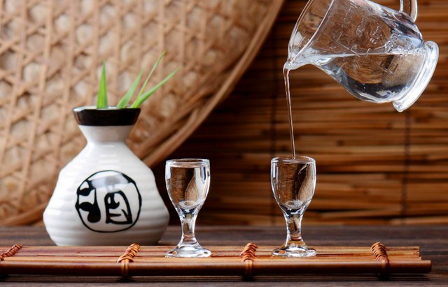 10781一定是纯粮食酒吗，10781一定是纯粮食酒吗2（10781和20821区别很大）