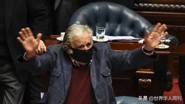 世界上最穷的总统，世界上最穷的总统是谁（全球最穷总统宣布退出政坛）