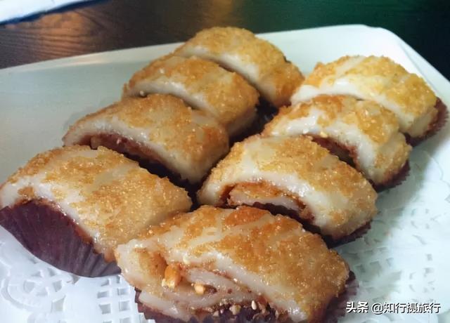 杭州特色美食，杭州特色美食街（杭州这60种特色美食你都吃过了吗）