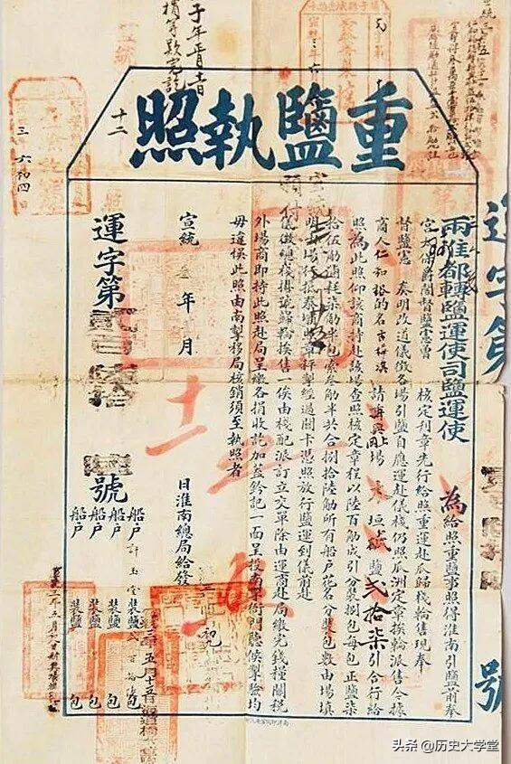 扬州是几线城市，扬州市属于几线城市（我国古代的扬州堪比“纽约”）