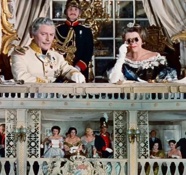 恶魔的枕边细语，同性恋小说现代虐的（被这十部伟大的宽银幕电影彻底改变）