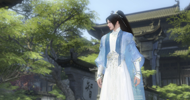 edg晋级决赛，EDG晋级S11决赛什么情况（但奇怪的是LOL玩家只看不玩）