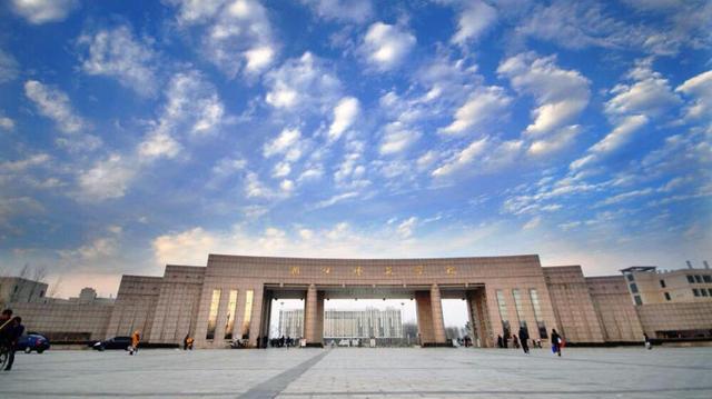 周口师范学院官网教务管理系统，周口师范学院教务管理系统入口https://jwgl.zknu.edu.cn/（<21>——周口师范学院）