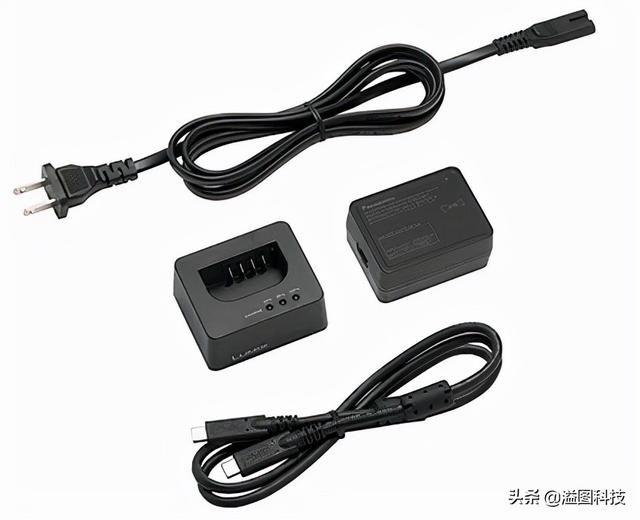 松下相机怎么样，聊一款性价比愈发突出的松下Lumix