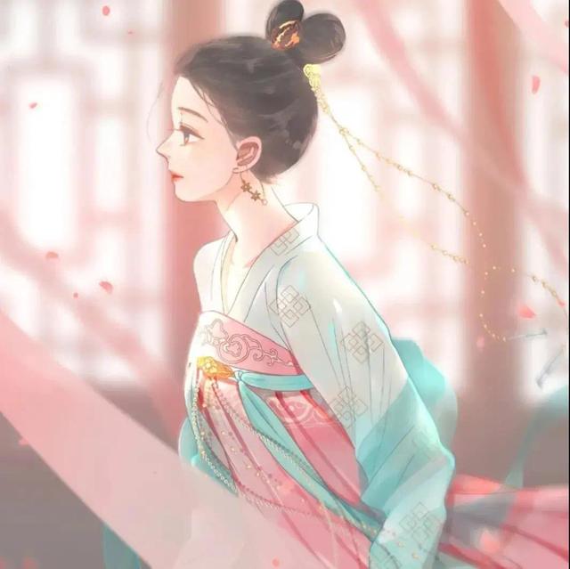 超好看情头！，微信头像，超好看情头！（你们要的情侣头像来了）