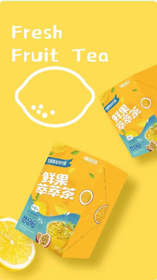 gai都有什么好物，探GAI团队亲测推荐