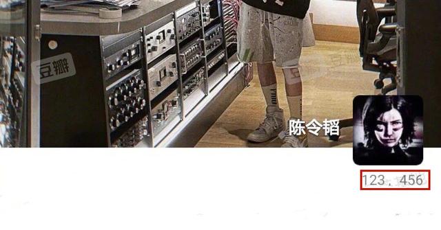 419是什么意思，419是什么意思在原耽（继“419”爆红后）