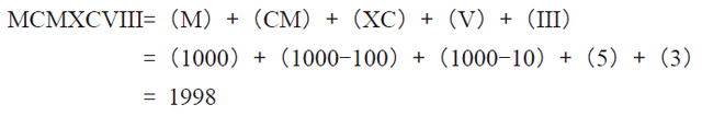 体力差的人怎么跑1000米，1000米跑的技巧（额....怕是你对数学有什么误解）