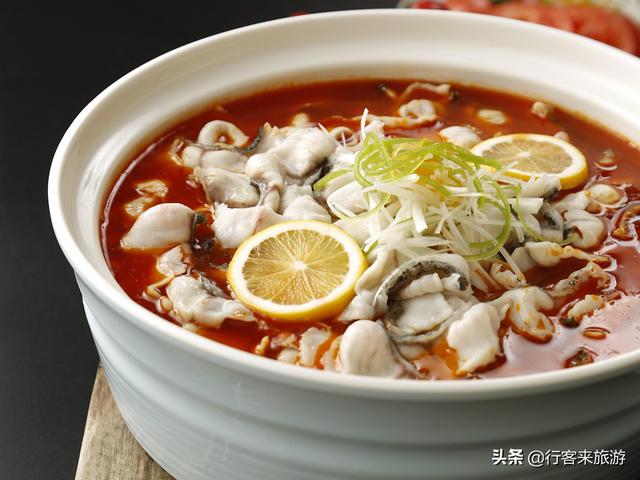 大理有什么好吃的，大理好吃又便宜的美食（大理必吃的十种美食）