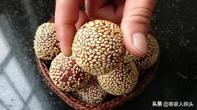 煮紫薯做法窍门，怎样煮紫薯好吃又简单（孩子隔三差五点名要吃）