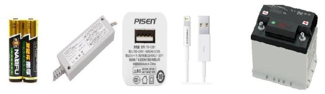 L代表什么单位是什么意思，数学L代表什么单位（七个电学计量单位是怎么来的）