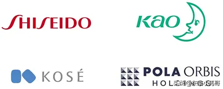 雪肌精MYV系列适合什么年龄，雪肌精哪款好用（KOSE高丝这个化妆护肤帝国~你不知道的品牌还有很多）