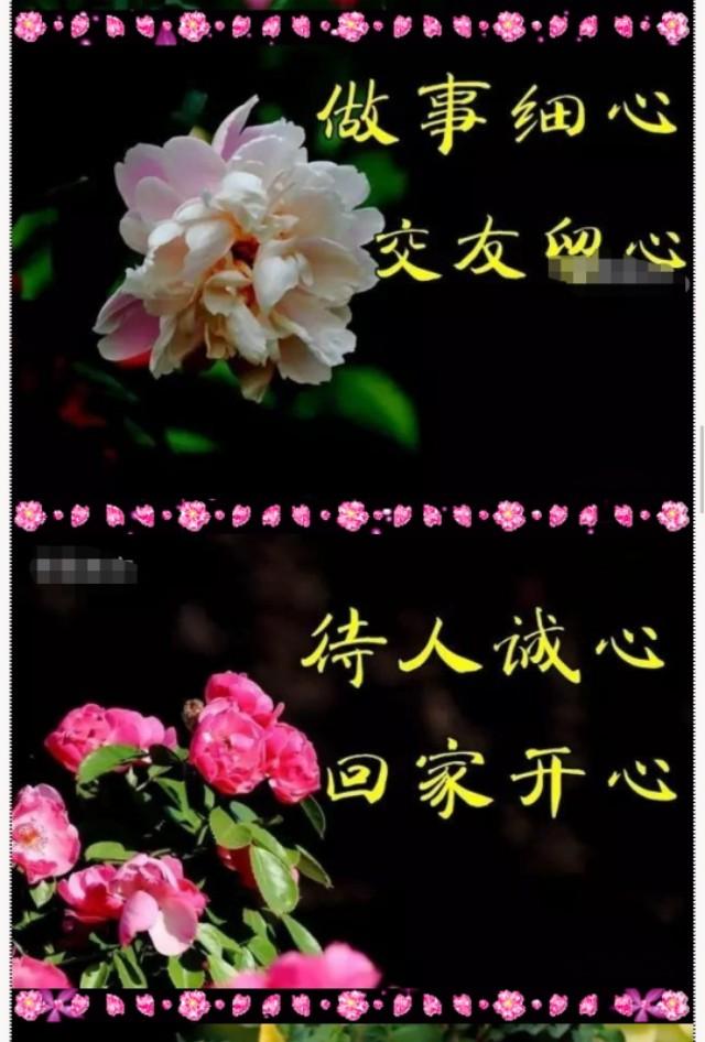 干净 温柔 温暖的配图 沈鹤书.“一年又一年，匆匆又夏天”，匆匆又夏天歌词（一年又一年……祝福送给一直陪着我的朋友们）