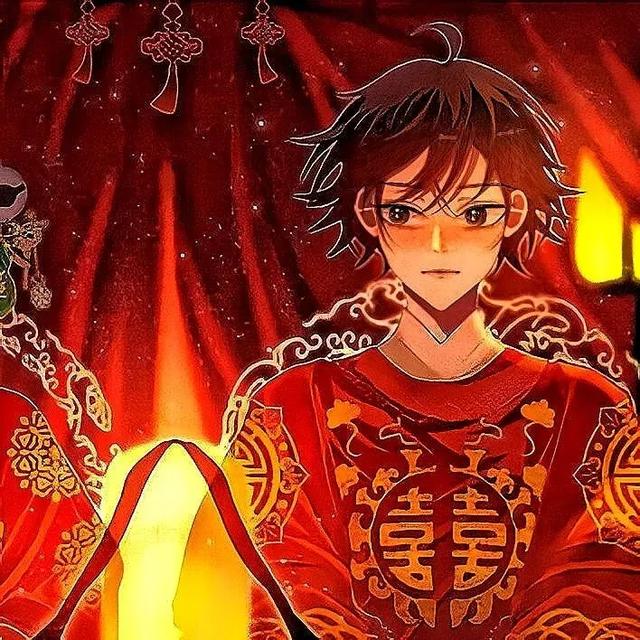 我想在你眼里 撒野奔跑，微信头像，我想在你眼里 撒野奔跑（小情话：想在你心里撒野）