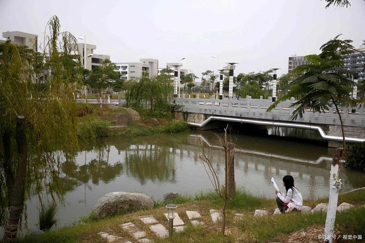 厦门华侨大学是几本(华侨大学是什么水平)