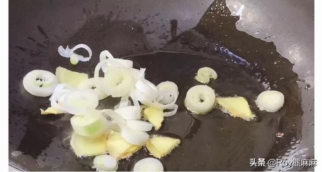 苏州立秋吃什么，2020立秋吃什么菜（苏州老饕必吃时令菜）