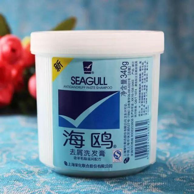 洗发水品牌排行榜前十名，十大名牌洗发水排行榜（19款网红洗发水测评）