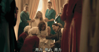 late是什么意思英语，late是什么意思（late是迟到wife是妻子late）