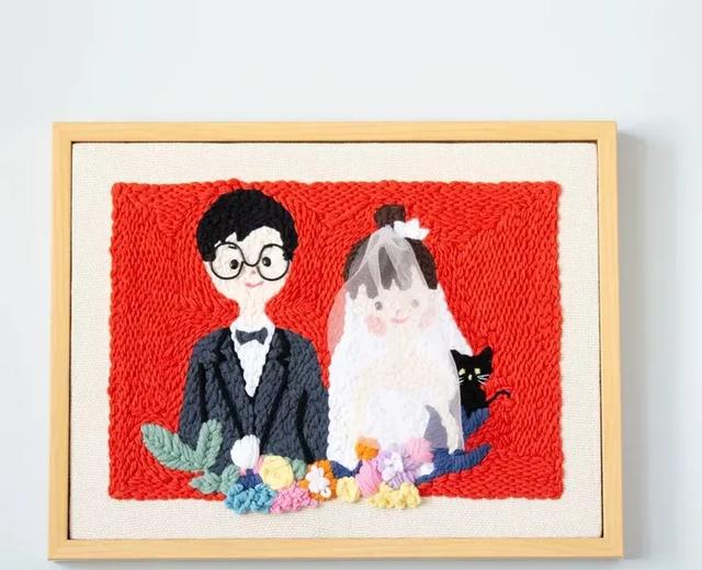 新婚礼盒装什么，现在婚礼礼盒都装的什么（适合送给朋友的结婚礼物大汇总）