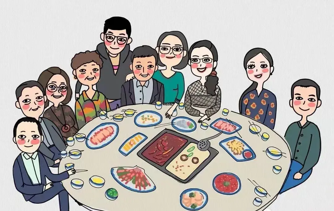 wbs案例（国庆将至）