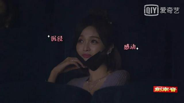 剧本的写法，剧本概述怎么写（恋恋剧中人--一个手把手教你写剧本的综艺）