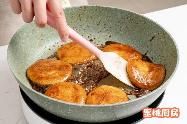 干糍粑需要泡水再煎吗，干糍粑要用水泡多久可以煎（寓意还吉利）