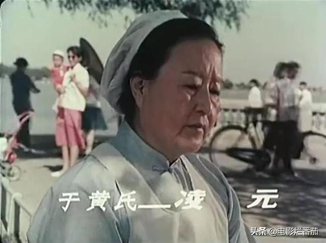 悬崖最好看的谍战电影，内地评分最高的十大谍战片