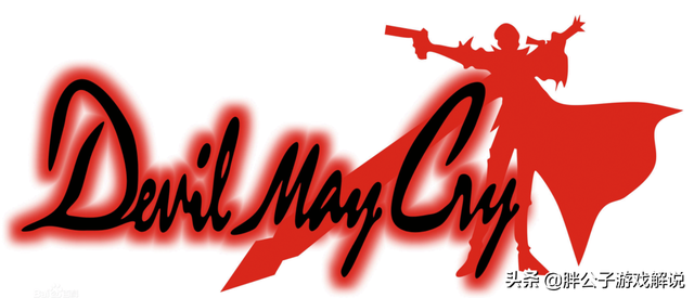 鬼泣5维吉尔怎么打，鬼泣5维吉尔怎么打但丁（《鬼泣5》系列第七章---但丁和维吉尔反目）