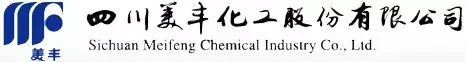 车牌东是哪个省，东a车牌是哪个地方（一下记住了四川21市州车牌号）