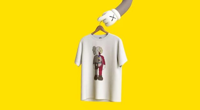 潮牌kaws怎么读，kaws牌子怎么读（请先弄清KAWS是啥）