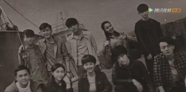 霍玲为什么变成禁婆，盗墓笔记霍玲为什么变成禁婆（《盗墓笔记》频频出现的禁婆）