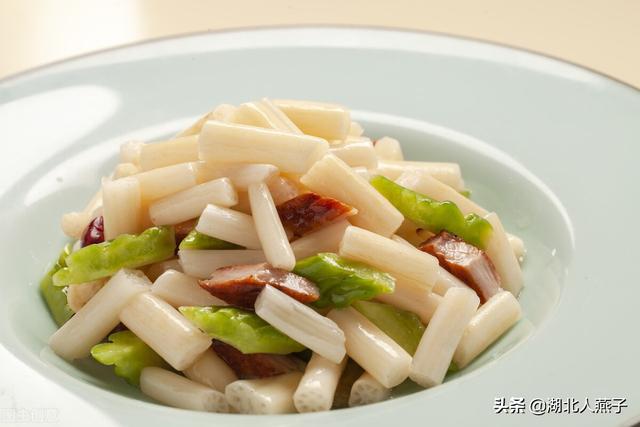 野菜种类有什么，野菜的种类和图片大全（你想要的野菜这里都有）