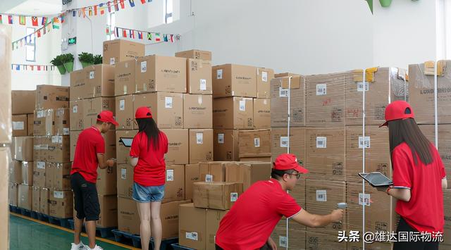 po单是什么意思，eco是什么意思（亚马逊FBA海运发货需要注意哪些事项呢）